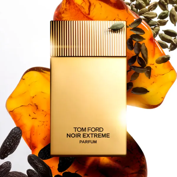 Парфюм для мужчин Tom Ford EXTREME PARFUM Парфюмерная вода / Восточный photo 2 Парфюм для мужчин Tom Ford EXTREME PARFUM Парфюмерная вода / Восточный photo 2