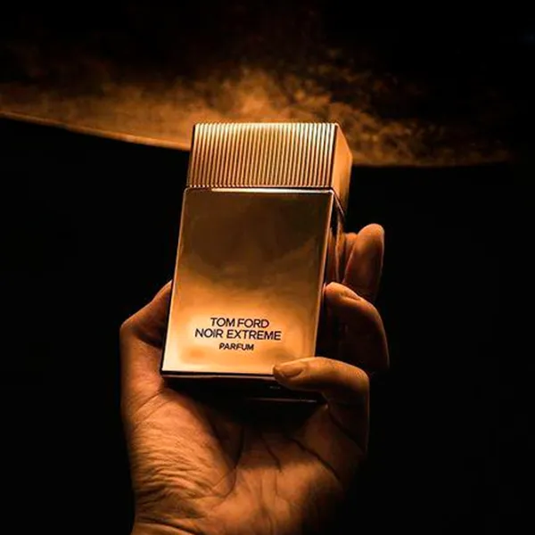 Парфюм для мужчин Tom Ford EXTREME PARFUM Парфюмерная вода / Восточный photo 3 Парфюм для мужчин Tom Ford EXTREME PARFUM Парфюмерная вода / Восточный photo 3