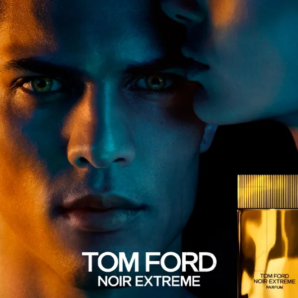 Парфюм для мужчин Tom Ford EXTREME PARFUM Парфюмерная вода / Восточный photo 4 Парфюм для мужчин Tom Ford EXTREME PARFUM Парфюмерная вода / Восточный photo 4