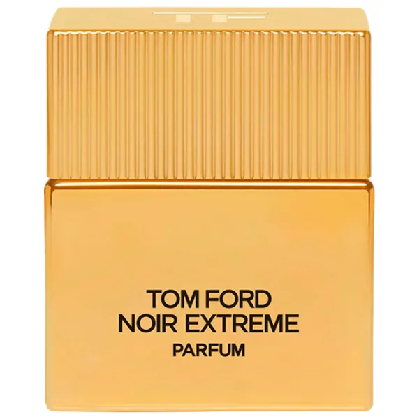 Парфюм для мужчин Tom Ford EXTREME PARFUM Парфюмерная вода / Восточный photo 5 Парфюм для мужчин Tom Ford EXTREME PARFUM Парфюмерная вода / Восточный photo 5