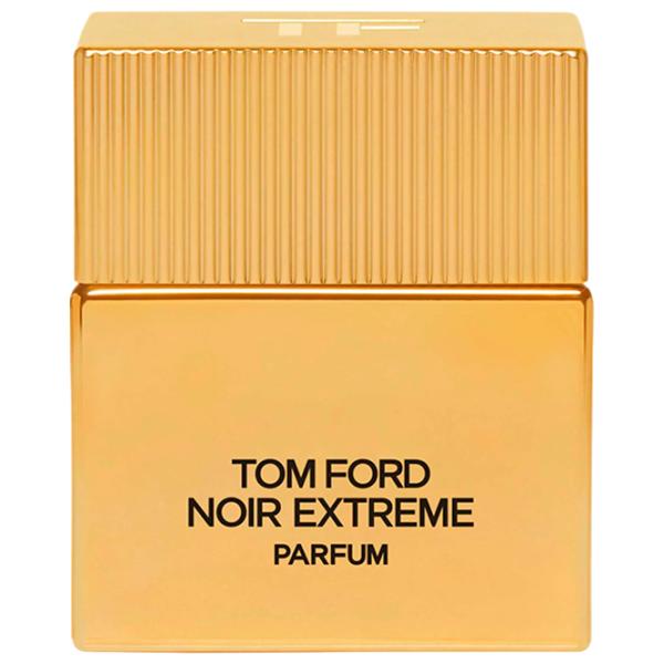Парфюм для мужчин Tom Ford EXTREME PARFUM Парфюмерная вода / Восточный photo 5 Парфюм для мужчин Tom Ford EXTREME PARFUM Парфюмерная вода / Восточный photo 5