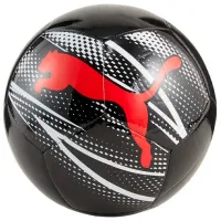 Мяч для футбола Puma Attacanto Graphic Полиуретан / Любительский