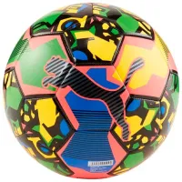 Мяч для футбола Puma Neymar Jr Graphic Полиуретан / Любительский