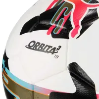 Мяч для футбола Puma Orbita 3 Tb Полиуретан / Любительский photo 2