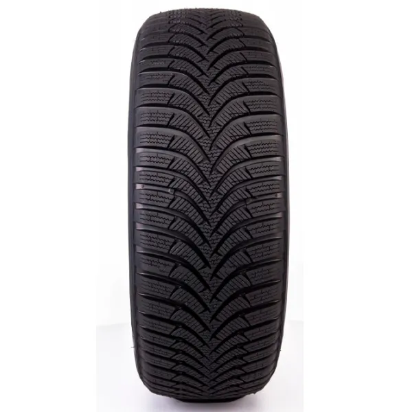 Шины Hankook Winter i*Cept RS2 W452 195/60 R15 88H TL Зимние / Легковой photo 3 Шины Hankook Winter i*Cept RS2 W452 195/60 R15 88H TL Зимние / Легковой photo 3