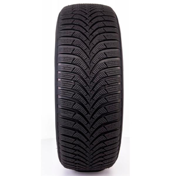 Шины Hankook Winter i*Cept RS2 W452 195/60 R15 88H TL Зимние / Легковой photo 3 Шины Hankook Winter i*Cept RS2 W452 195/60 R15 88H TL Зимние / Легковой photo 3