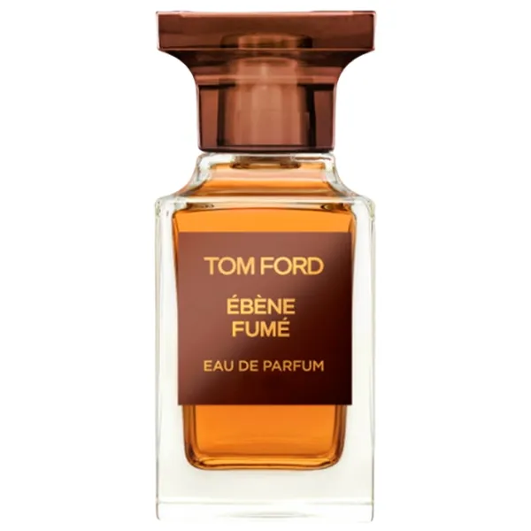 Parfum unisex Tom Ford EBENE FUME Apă de parfum / Lemnos photo 3
