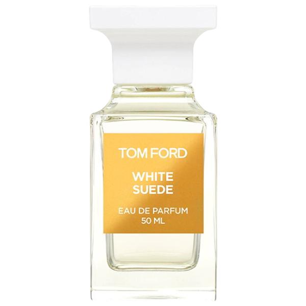 Парфюм для женщин Tom Ford WHITE SUEDE Парфюмерная вода / Восточный photo 2 Парфюм для женщин Tom Ford WHITE SUEDE Парфюмерная вода / Восточный photo 2