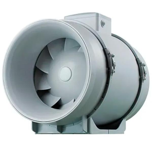 Промышленный вентилятор Vents TT Pro 320 Вт /  photo 1 Промышленный вентилятор Vents TT Pro 320 Вт /  photo 1