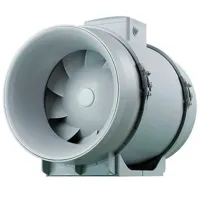 Ventilator industrial Vents TT Pro 320 W / 