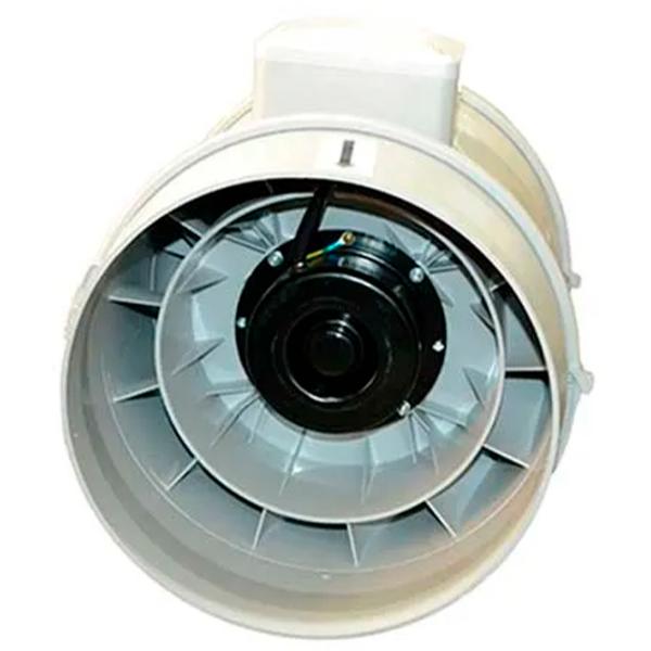 Промышленный вентилятор Vents TT Pro 320 Вт /  photo 2 Промышленный вентилятор Vents TT Pro 320 Вт /  photo 2