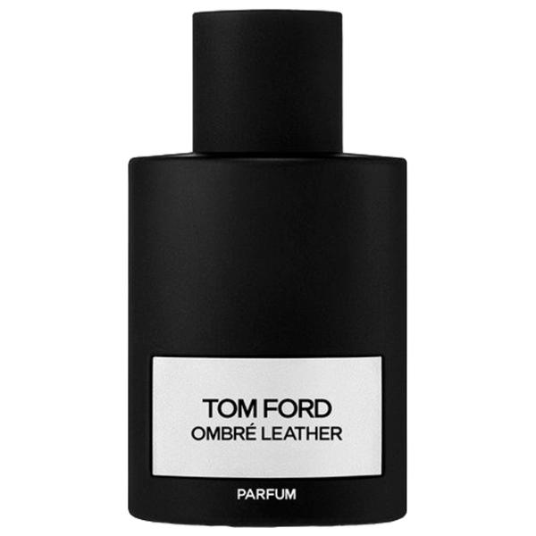 Парфюм унисекс Tom Ford OMBRE LEATHER PARFUM Парфюмерная вода / Холодный photo 2