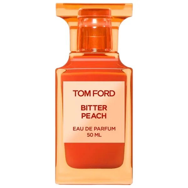 Парфюм унисекс Tom Ford BITTER PEACH Парфюмерная вода / Древесный photo 2