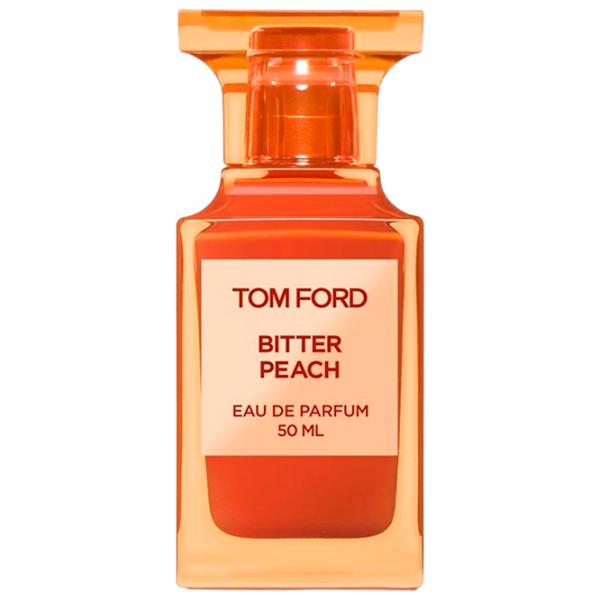 Парфюм унисекс Tom Ford BITTER PEACH Парфюмерная вода / Древесный photo 2