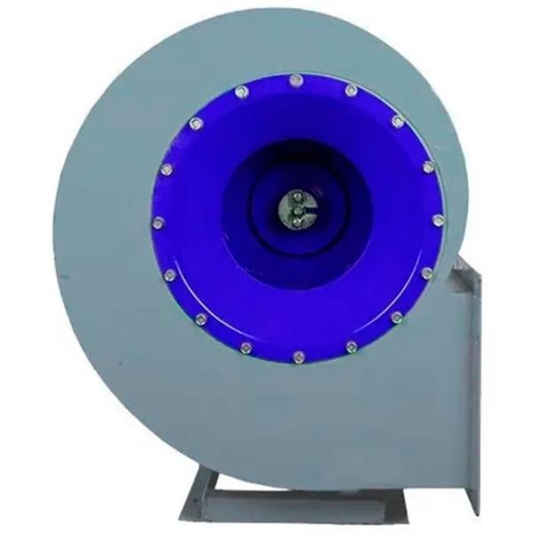 Ventilator industrial Elmos C6-48 2200 W /  photo 1 Ventilator industrial Elmos C6-48 2200 W /  photo 1