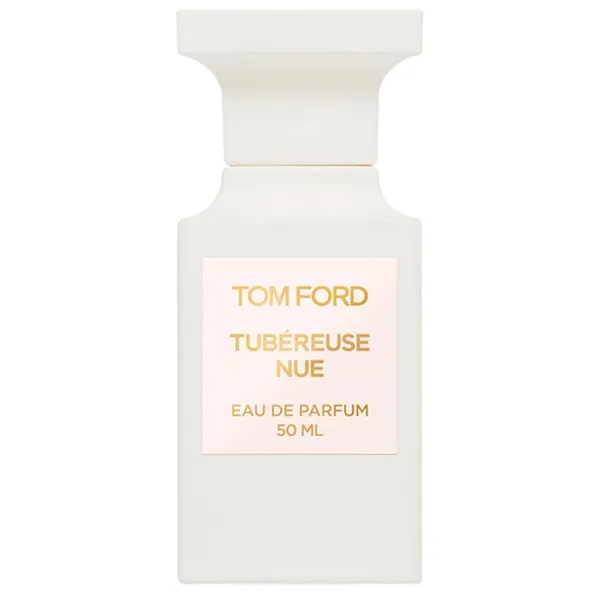 Парфюм унисекс Tom Ford TUBEREUSE NUE Парфюмерная вода / Цветочный photo 2 Парфюм унисекс Tom Ford TUBEREUSE NUE Парфюмерная вода / Цветочный photo 2