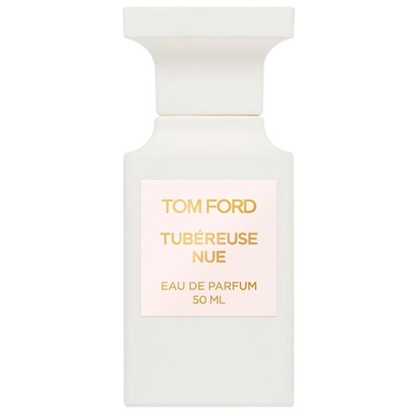 Парфюм унисекс Tom Ford TUBEREUSE NUE Парфюмерная вода / Цветочный photo 2 Парфюм унисекс Tom Ford TUBEREUSE NUE Парфюмерная вода / Цветочный photo 2