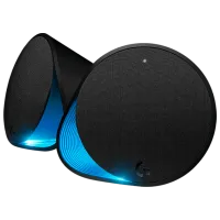 Аудиосистема Logitech G560 240 Вт/ Черный photo 2