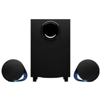 Аудиосистема Logitech G560 240 Вт/ Черный photo 4