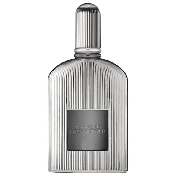 Парфюм для мужчин Tom Ford GREY VETIVER PARFUM Парфюмерная вода / Цитрусовый photo 2 Парфюм для мужчин Tom Ford GREY VETIVER PARFUM Парфюмерная вода / Цитрусовый photo 2