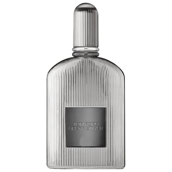 Парфюм для мужчин Tom Ford GREY VETIVER PARFUM Парфюмерная вода / Цитрусовый photo 2 Парфюм для мужчин Tom Ford GREY VETIVER PARFUM Парфюмерная вода / Цитрусовый photo 2