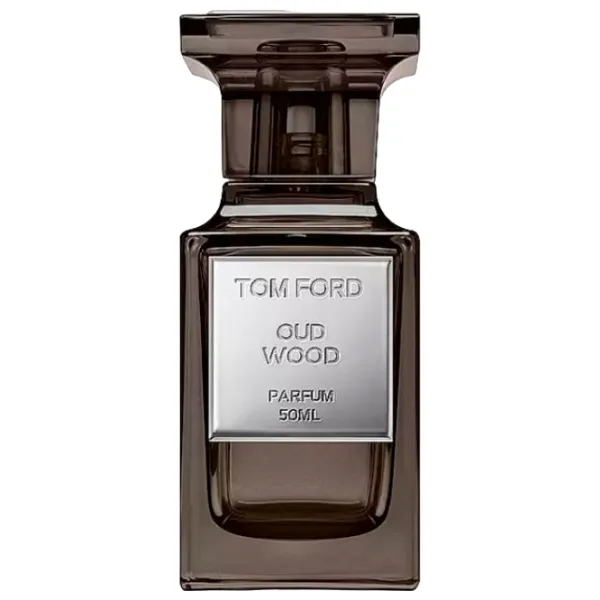 Парфюм унисекс Tom Ford OUD WOOD PARFUM Парфюмерная вода / Древесный photo 3 Парфюм унисекс Tom Ford OUD WOOD PARFUM Парфюмерная вода / Древесный photo 3