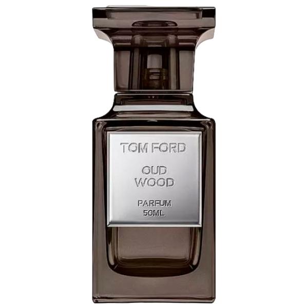 Парфюм унисекс Tom Ford OUD WOOD PARFUM Парфюмерная вода / Древесный photo 3 Парфюм унисекс Tom Ford OUD WOOD PARFUM Парфюмерная вода / Древесный photo 3