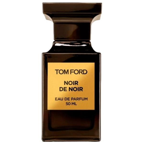 Парфюм унисекс Tom Ford NOIR DE NOIR Парфюмерная вода / Гурманские photo 2 Парфюм унисекс Tom Ford NOIR DE NOIR Парфюмерная вода / Гурманские photo 2
