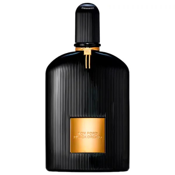 Парфюм для женщин Tom Ford Black Orchid Парфюмерная вода / Пряный photo 2 Парфюм для женщин Tom Ford Black Orchid Парфюмерная вода / Пряный photo 2
