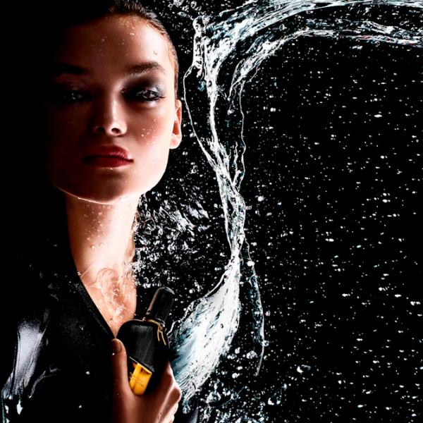 Парфюм для женщин Tom Ford Black Orchid Парфюмерная вода / Пряный photo 5 Парфюм для женщин Tom Ford Black Orchid Парфюмерная вода / Пряный photo 5