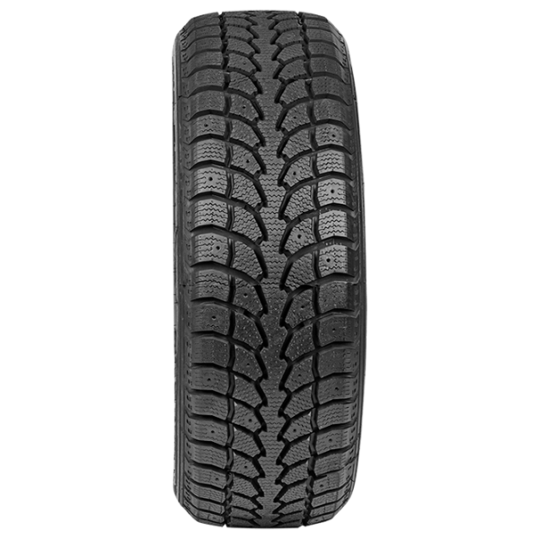 Шины Rovelo RWS-677 235/60 R18 107T Зимние / Легковой photo 3 Шины Rovelo RWS-677 235/60 R18 107T Зимние / Легковой photo 3