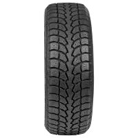 Шины Rovelo RWS-677 235/60 R18 107T Зимние / Легковой photo 3