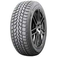 Шины Rovelo RWS-677 235/55 R19 101H Зимние / Легковой