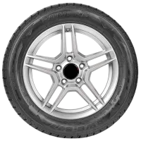 Шины Rovelo RWS-677 225/65 R17 102S Зимние / Легковой photo 2