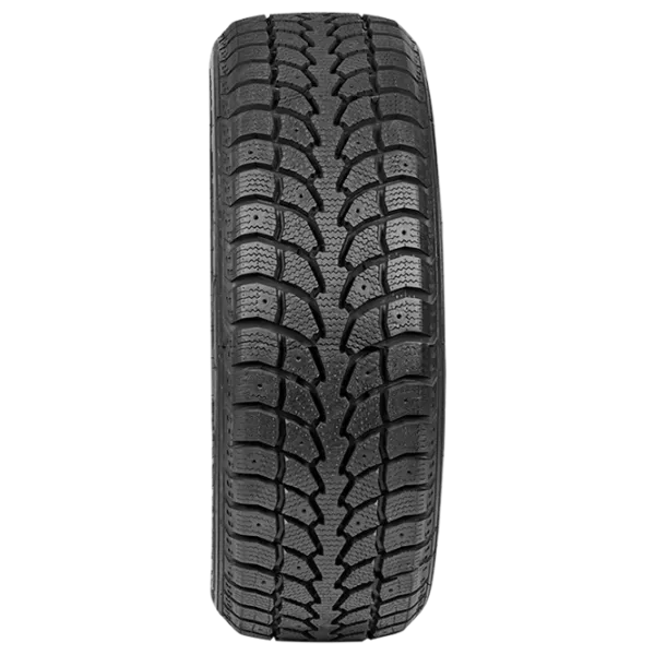 Шины Rovelo RWS-677 235/55 R18 100H Зимние / Легковой photo 3 Шины Rovelo RWS-677 235/55 R18 100H Зимние / Легковой photo 3