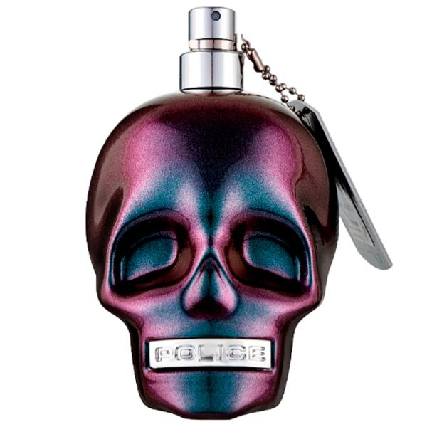 Parfum pentru femei Police TO BE MY AVATAR Apă de parfum / Fructat photo 2
