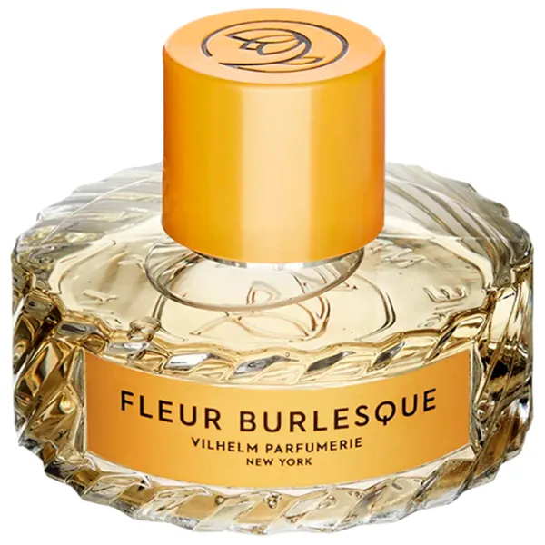 Parfum pentru femei Vilhelm Parfumerie Fleur Burlesque Apă de parfum / Oriental photo 2 Parfum pentru femei Vilhelm Parfumerie Fleur Burlesque Apă de parfum / Oriental photo 2