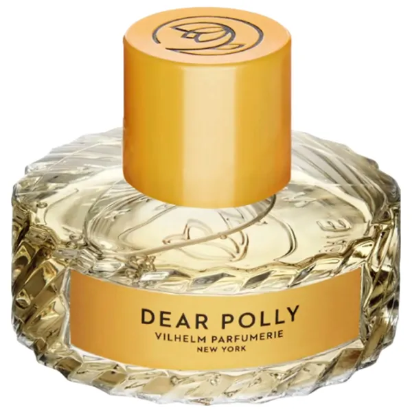 Parfum pentru femei Vilhelm Parfumerie DEAR POLLY Apă de parfum / Fougere photo 2 Parfum pentru femei Vilhelm Parfumerie DEAR POLLY Apă de parfum / Fougere photo 2