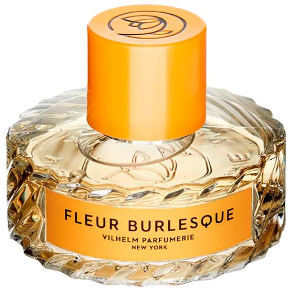 Parfum pentru femei Vilhelm Parfumerie Fleur Burlesque Apă de parfum / Oriental photo 3 Parfum pentru femei Vilhelm Parfumerie Fleur Burlesque Apă de parfum / Oriental photo 3