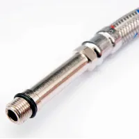 Furtun Fala FA71847 400 mm photo 3