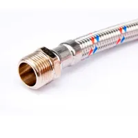 Furtun Fala FA71827 photo 2