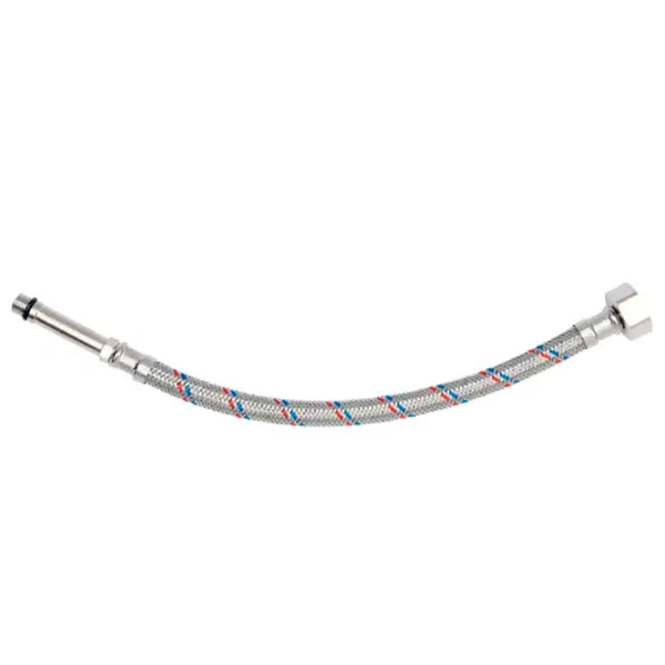 Furtun Fala FA71846 300 mm photo 1