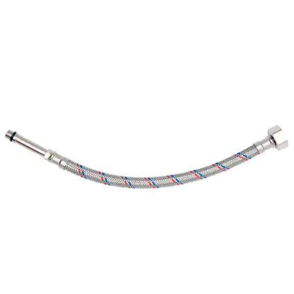 Furtun Fala FA71846 300 mm photo 1