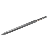 Daltă Wokin SDS Plus 752801  pentru beton / / Ascuțită