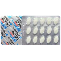 Vitamine Balkan Pharmaceuticals CALCIU + VITAMINA D3 (4840982011245) 30 capsule photo 2