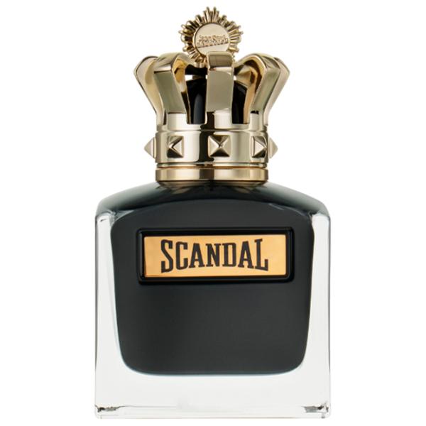 Parfum pentru bărbați Jean Paul Gaultier Scandal Pour Homme Le Parfum Apă de parfum / Lemnos photo 2 Parfum pentru bărbați Jean Paul Gaultier Scandal Pour Homme Le Parfum Apă de parfum / Lemnos photo 2