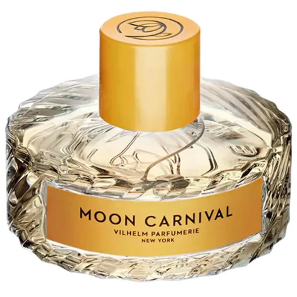 Parfum unisex Vilhelm Parfumerie Moon Carnival Apă de parfum / Rafinate photo 2 Parfum unisex Vilhelm Parfumerie Moon Carnival Apă de parfum / Rafinate photo 2