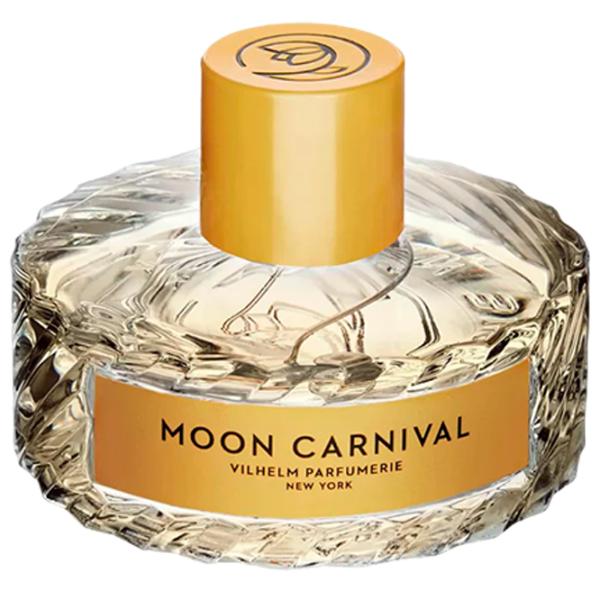 Parfum unisex Vilhelm Parfumerie Moon Carnival Apă de parfum / Rafinate photo 2 Parfum unisex Vilhelm Parfumerie Moon Carnival Apă de parfum / Rafinate photo 2