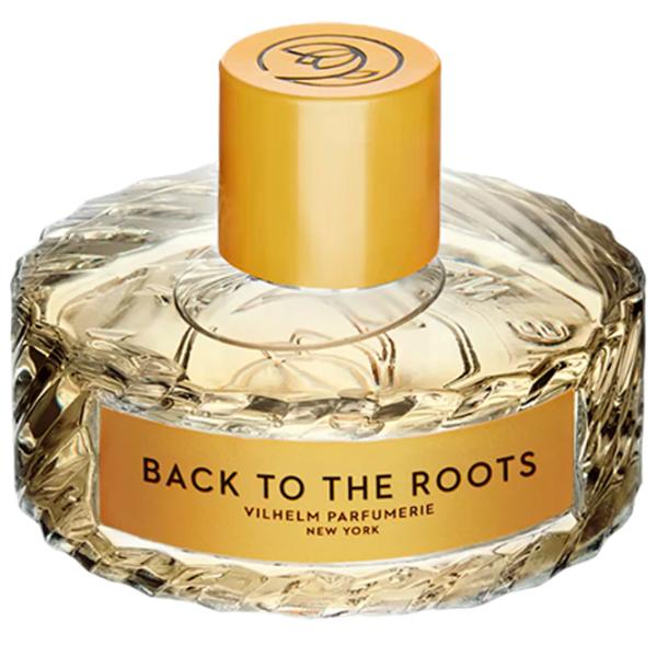Parfum unisex Vilhelm Parfumerie Back to the roots Apă de parfum / Oriental photo 2 Parfum unisex Vilhelm Parfumerie Back to the roots Apă de parfum / Oriental photo 2