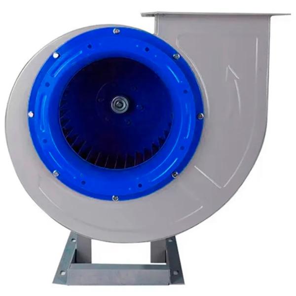 Ventilator industrial Elmos 11-62 3000 W / 333 - 250 Pa photo 1 Ventilator industrial Elmos 11-62 3000 W / 333 - 250 Pa photo 1